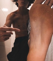 Guys that will step on your face 6053f37f1a926.jpg