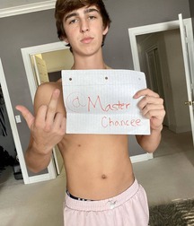 Guys that will step on your face 6053f385c698a.jpg