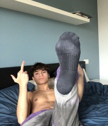 Guys that will step on your face 6053f387dcfa3.jpg