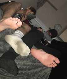 Guys that will step on your face 6053f38958f7d.jpg