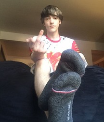 Guys that will step on your face 6053f38d24a1f.jpg