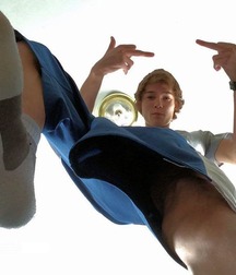 Guys that will step on your face 6053f38e8cfba.jpg