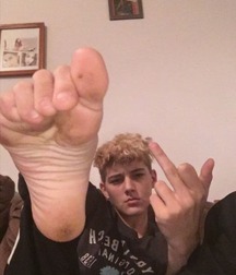 Guys that will step on your face 6053f39008f86.jpg