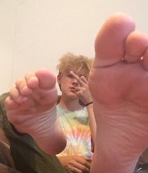 Guys that will step on your face 6053f3915b91c.jpg