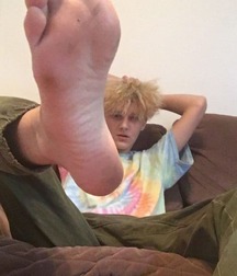 Guys that will step on your face 6053f392b0a99.jpg