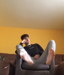 Guys that will step on your face 6053f39b5a2b2.jpg