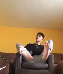 Guys that will step on your face 6053f39cb6360.jpg