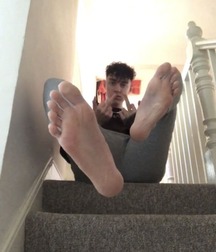 Guys that will step on your face 6053f39e47f92.jpg