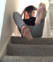 Guys that will step on your face 6053f3a152ed0.jpg