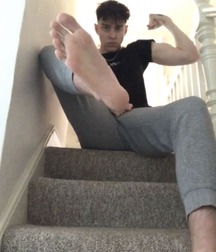 Guys that will step on your face 6053f3a2cdc88.jpg