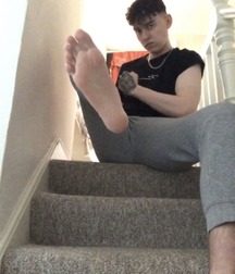 Guys that will step on your face 6053f3a4410aa.jpg