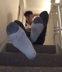 Guys that will step on your face 6053f3a6585ff.jpg