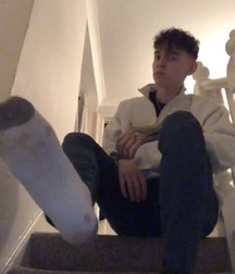 Guys that will step on your face 6053f3a7aa91d.jpg