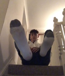 Guys that will step on your face 6053f3a8f2bb9.jpg