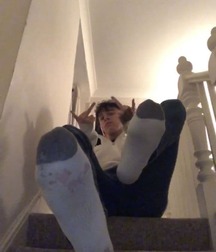 Guys that will step on your face 6053f3ab361c8.jpg