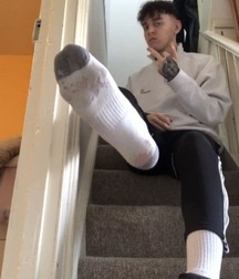 Guys that will step on your face 6053f3af6d9f6.jpg