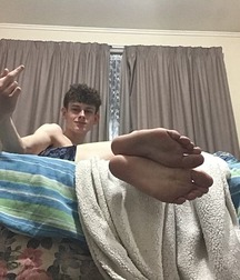 Guys that will step on your face 6053f3b1b4819.jpg