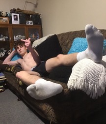 Guys that will step on your face 6053f3b4e449e.jpg