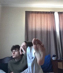 Guys that will step on your face 6053f3b686863.jpg