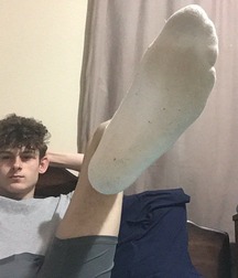 Guys that will step on your face 6053f3b99c280.jpg