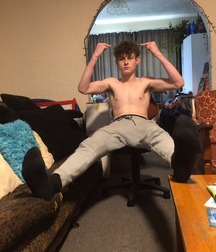 Guys that will step on your face 6053f3bb284ec.jpg