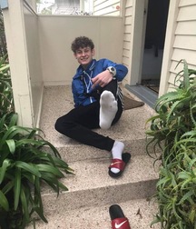 Guys that will step on your face 6053f3bc91aca.jpg