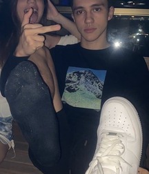 Guys that will step on your face 6053f3c107b63.jpg