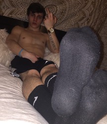 Guys that will step on your face 6053f3c6e6796.jpg