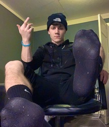 Guys that will step on your face 6053f3c85a2dd.jpg