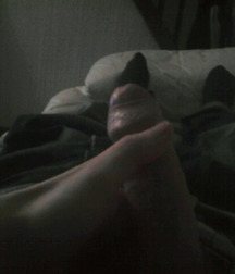 MC Junior Halifax rap artist  592afab613a86.jpg
