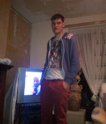 Mixed Straight lads 592afe0810b72.jpg