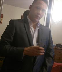 Mixed Straight lads 592afe1d2e9e1.jpg