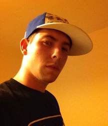 Straight lads from iNTERNET 5a1c384e27de2.jpg