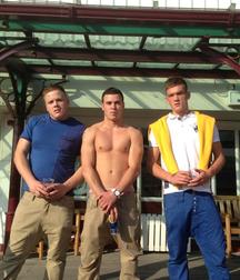 Straight lads from iNTERNET 5a1c38f0c6113.jpg