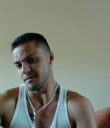 My Pics 5a69f158e2f9b.jpg