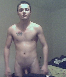 My Pics 5a69f1e3b683a.jpg