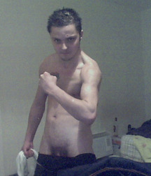 My Pics 5a69f1e5646bc.jpg