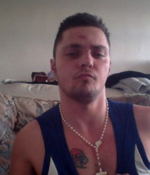Ive uploaded my video hpoe they accept it straight lad 5a91cb476c32e.jpg