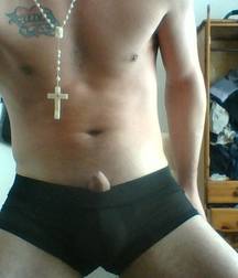 Ive uploaded my video hpoe they accept it straight lad 5a91cbf2c3395.jpg