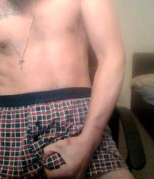Ive uploaded my video hpoe they accept it straight lad 5a91cbf5c3846.jpg