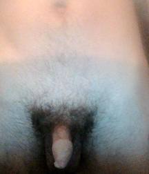 Ive uploaded my video hpoe they accept it straight lad 5a91cbf759c1d.jpg