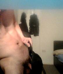 Ive uploaded my video hpoe they accept it straight lad 5a91cbf8e1182.jpg