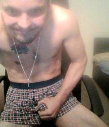 Ive uploaded my video hpoe they accept it straight lad 5a91cbfc3543d.jpg