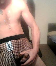 Ive uploaded my video hpoe they accept it straight lad 5a91cbfdcb53c.jpg