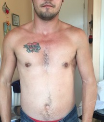 Ive uploaded my video hpoe they accept it straight lad 5a91cc018fd30.jpg