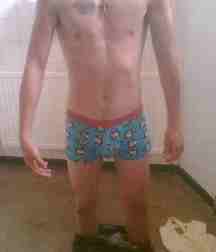 Just Random Straight lads 5ac0f95178de7.jpg