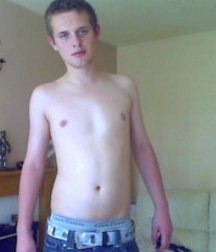 Just Random Straight lads 5ac0f958b53fd.jpg