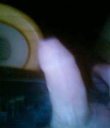 Just Random Straight lads 5ac0f959dc8ea.jpg