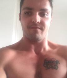 Just Random Straight lads 5ac0f96a439a0.jpg