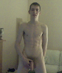 Just Random Straight lads 5ac0f96ea0d28.jpg